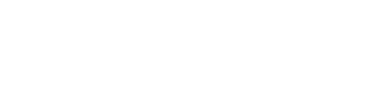 EcoSmart Building