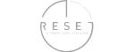 1reset