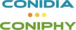 Coniphy