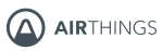 logo_airthiing