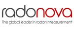 logorendo