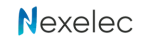 nexelec